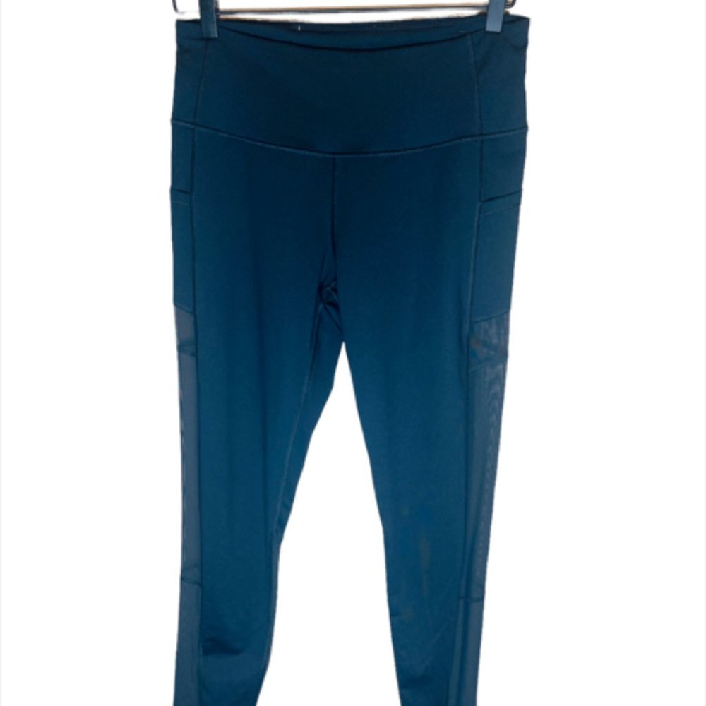 Victoria's Secret, Victoria Sport Yoga Pants Long